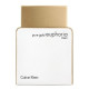 Купить Аромат Calvin Klein Euphoria Men Pure Gold Парфюмерная вода