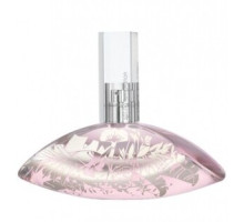 Аромат Calvin Klein Euphoria Spring Temptation Парфюмерная вода