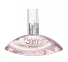 Аромат Calvin Klein Euphoria Spring Temptation Парфюмерная вода