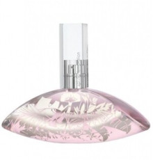 Аромат Calvin Klein Euphoria Spring Temptation Парфюмерная вода