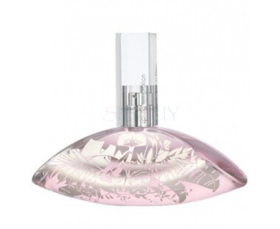 Купить Аромат Calvin Klein Euphoria Spring Temptation Парфюмерная вода