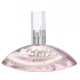 Купить Аромат Calvin Klein Euphoria Spring Temptation Парфюмерная вода