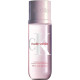 Купить Аромат Calvin Klein Nude Vanilla Ароматная дымка