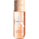 Купить Аромат Calvin Klein Sheer Peach Ароматная дымка