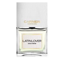 Аромат Carner Barcelona Latin Lover Парфюмерная вода