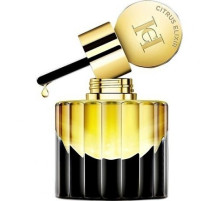 Аромат Carolina Herrera Citrus Elixir Масляные духи