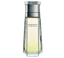 Аромат Carolina Herrera Herrera For Men
