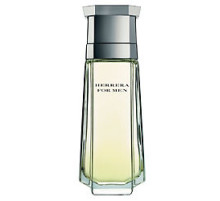 Аромат Carolina Herrera Herrera For Men