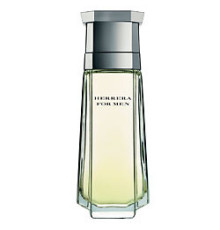 Аромат Carolina Herrera Herrera For Men