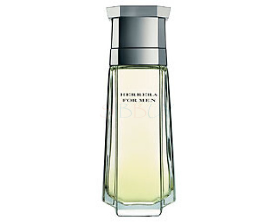 Купить Аромат Carolina Herrera Herrera For Men