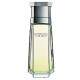 Купить Аромат Carolina Herrera Herrera For Men