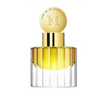 Аромат Carolina Herrera Pure Oil of Royal Honey Масляные духи