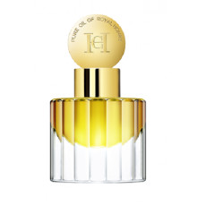 Аромат Carolina Herrera Pure Oil of Royal Honey Масляные духи