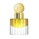 Купить Аромат Carolina Herrera Pure Oil of Royal Honey Масляные духи