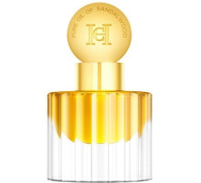 Аромат Carolina Herrera Pure Oil of Sandalwood Масляные духи