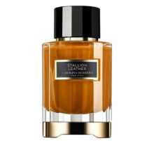 Аромат Carolina Herrera Stallion Leather Парфюмерная вода