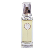 Аромат Caron Tabac Blond Парфюмерная вода