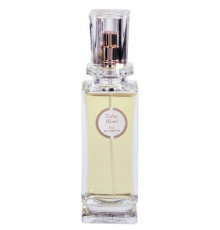 Аромат Caron Tabac Blond Парфюмерная вода