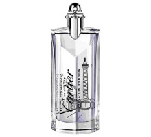 Аромат Cartier Déclaration d'Un Soir d'Amour Туалетная вода