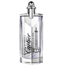 Аромат Cartier Déclaration d'Un Soir d'Amour Туалетная вода