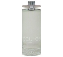 Аромат Cartier Eau De Cartier Relaxante Туалетная вода