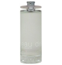 Аромат Cartier Eau De Cartier Relaxante Туалетная вода