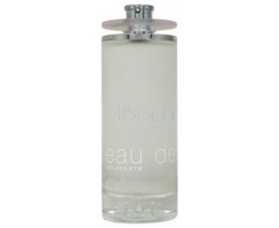 Купить Аромат Cartier Eau De Cartier Relaxante Туалетная вода