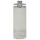 Купить Аромат Cartier Eau De Cartier Relaxante Туалетная вода