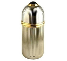 Аромат Cartier Pasha de Cartier Edition Prestige Acier Туалетная вода