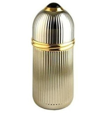 Аромат Cartier Pasha de Cartier Edition Prestige Acier Туалетная вода