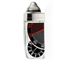 Аромат Cartier Roadster Sport Speedometer Limited Edition Туалетная вода