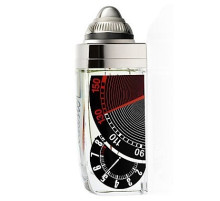 Аромат Cartier Roadster Sport Speedometer Limited Edition Туалетная вода