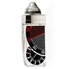 Аромат Cartier Roadster Sport Speedometer Limited Edition Туалетная вода