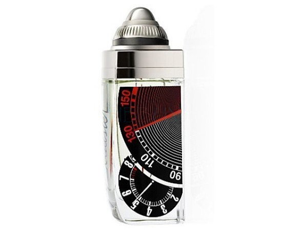 Купить Аромат Cartier Roadster Sport Speedometer Limited Edition Туалетная вода