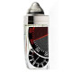 Купить Аромат Cartier Roadster Sport Speedometer Limited Edition Туалетная вода