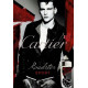 Купить Аромат Cartier Roadster Sport Speedometer Limited Edition Туалетная вода