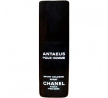 Аромат Chanel Antaeus Sport Cologne Одеколон