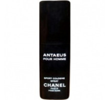Аромат Chanel Antaeus Sport Cologne Одеколон