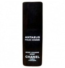 Аромат Chanel Antaeus Sport Cologne Одеколон