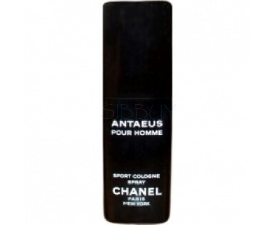 Купить Аромат Chanel Antaeus Sport Cologne Одеколон