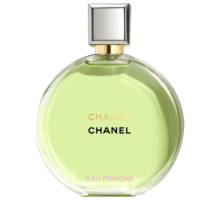 Аромат Chanel Chance Eau Fraiche Eau de Parfum Парфюмерная вода