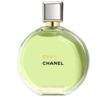Аромат Chanel Chance Eau Fraiche Eau de Parfum Парфюмерная вода