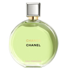 Аромат Chanel Chance Eau Fraiche Eau de Parfum Парфюмерная вода