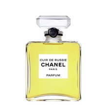 Аромат Chanel Cuir de Russie Духи / Экстракт