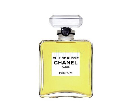 Купить Аромат Chanel Cuir de Russie Духи / Экстракт