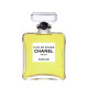 Купить Аромат Chanel Cuir de Russie Духи / Экстракт