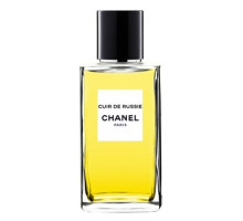Аромат Chanel Cuir de Russie Туалетная вода