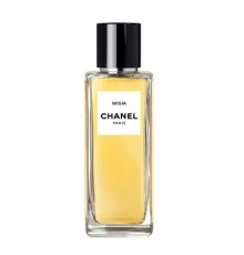Аромат Chanel Misia Парфюмерная вода