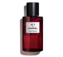 Аромат Chanel N°1 de Chanel L'Eau Rouge Ароматная дымка