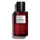 Купить Аромат Chanel N°1 de Chanel L'Eau Rouge Ароматная дымка
